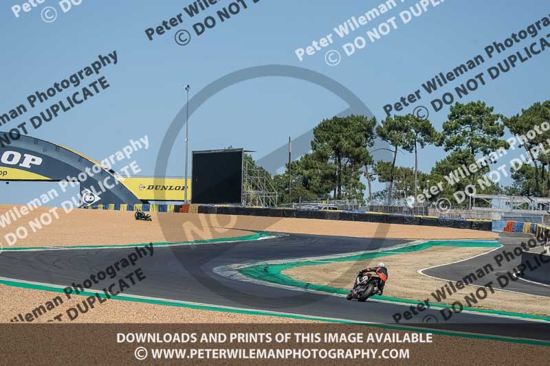 France;Le Mans;event digital images;motorbikes;no limits;peter wileman photography;trackday;trackday digital images